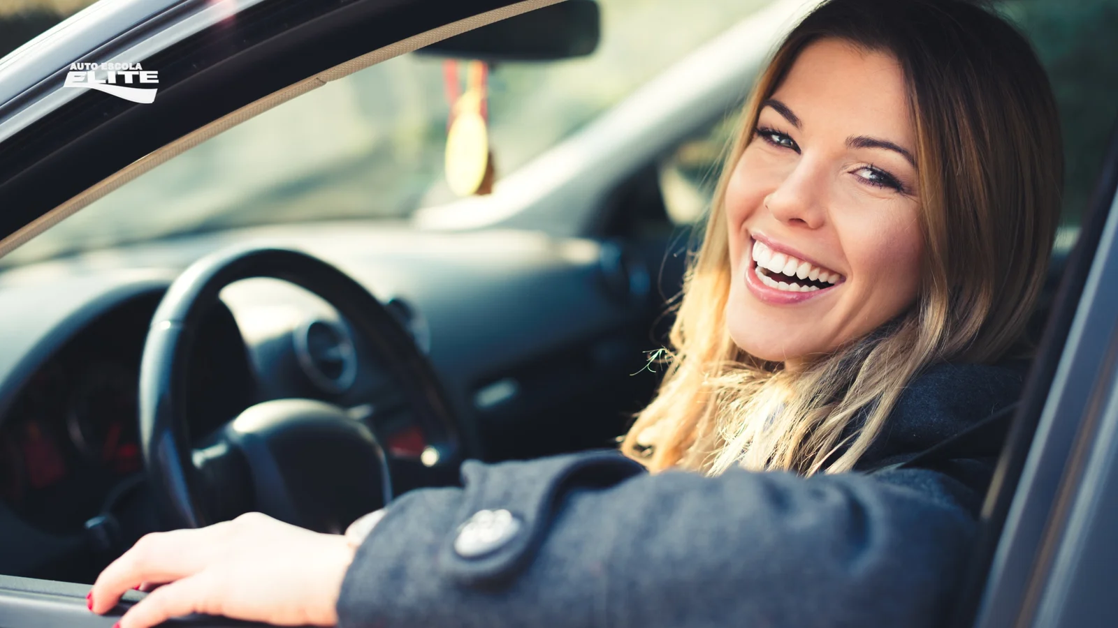 Imagem ilustrativa sobre CNH